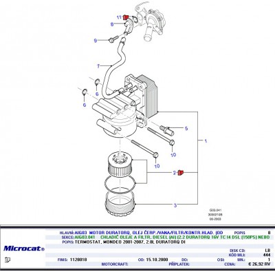 termostat2.jpg
