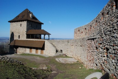 Stary Jicin.jpg