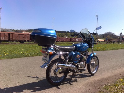 070520112499.jpg