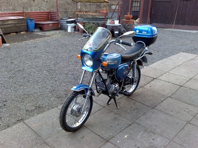 240320112405.jpg