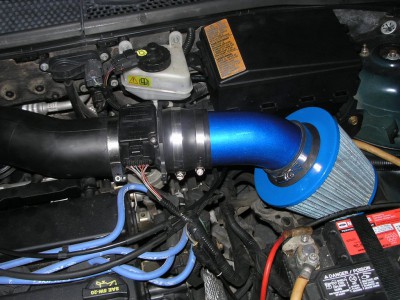 PC200004.jpg