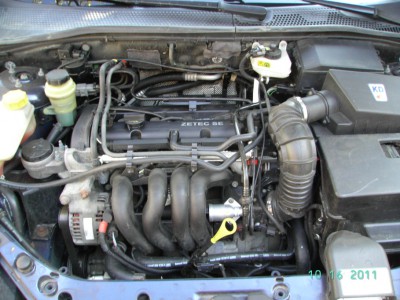 motor.JPG