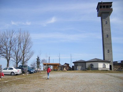 DSCF3595.JPG