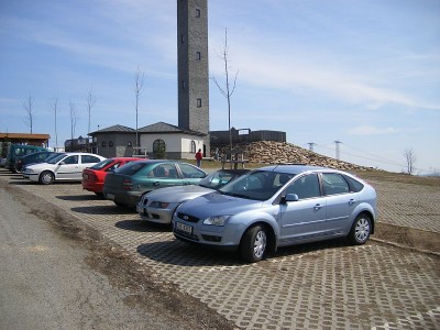 DSCF3596.JPG