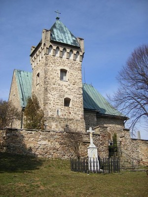 Vítochov.jpg