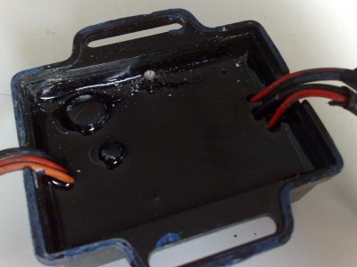 Kto, by chcel opravovat Mycarr...