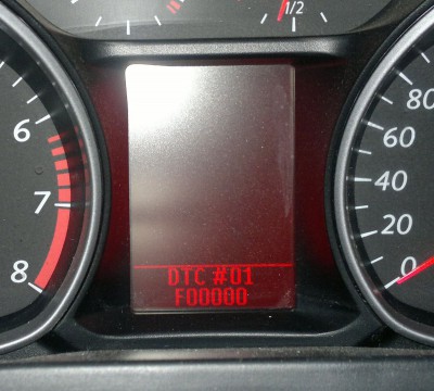 28012012079.jpg
