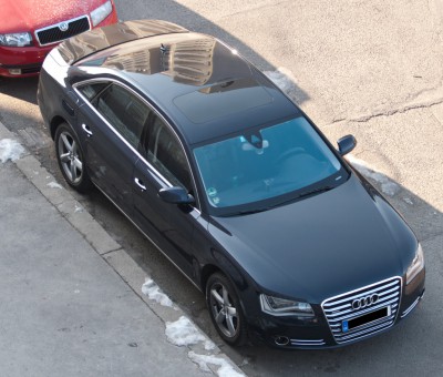 AUDI.jpg