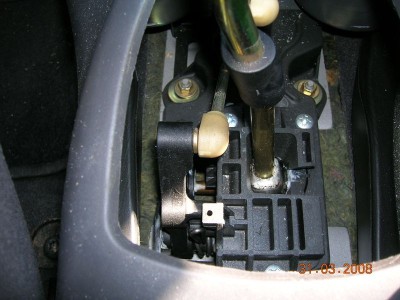 DSCN6322.JPG