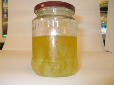 2.jpg (21.94 KiB) Zobrazeno 814 x Uz sa mi to zakalilo