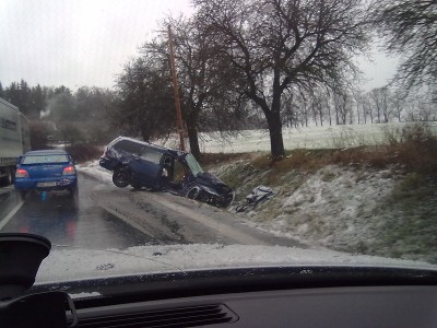 nehoda.jpg (65.06 KiB) Zobrazeno 1228 x nehoda