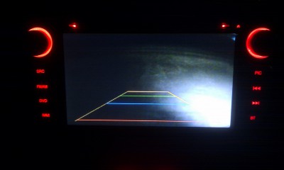 IMAG0062.jpg