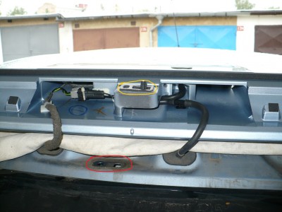 P1010940x.JPG