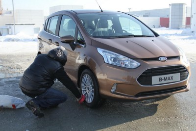 Ford_B-Max_foceni_katalogu.jpg