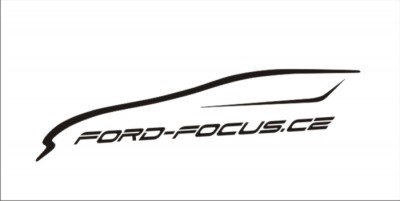 logo_focus.jpg