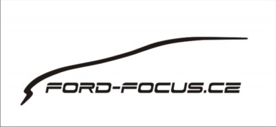 logo_focus3.jpg