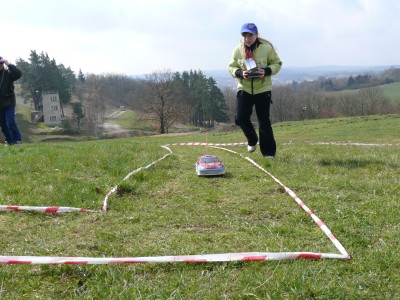 P1000754.JPG