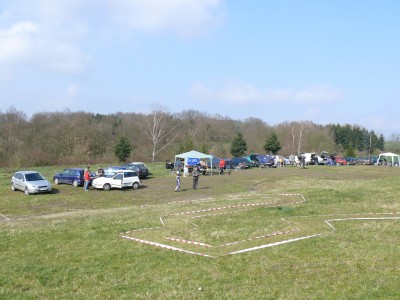 P1000727.JPG