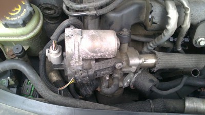 26022012040.JPG