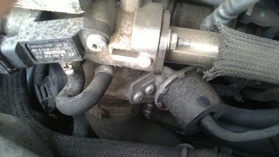 26022012042.JPG