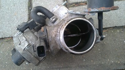 26022012044.JPG