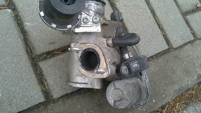 26022012045.JPG