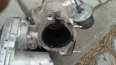 26022012046.JPG