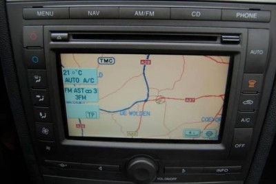 ford denso navigation.JPG