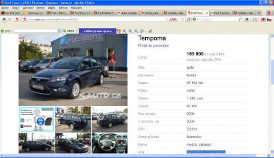 auto com.JPG