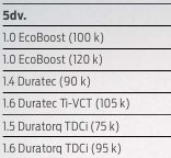 1.5.jpg