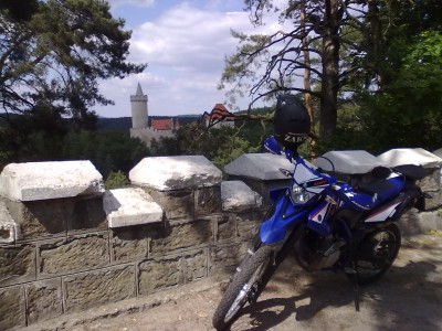 24062010525.jpg