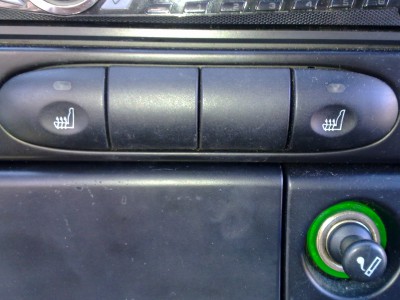 05032012239.jpg