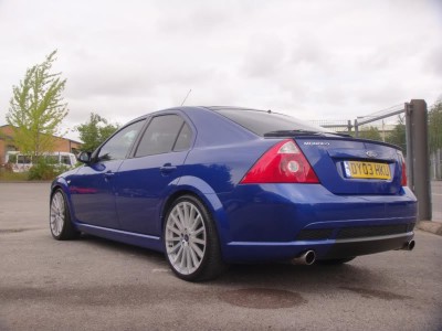 mondeo2-1.jpg