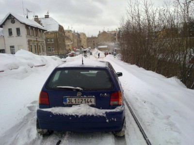 dáma na kolejích 2.jpg