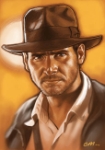 Uživatelský avatar